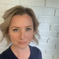 Danika Tipping