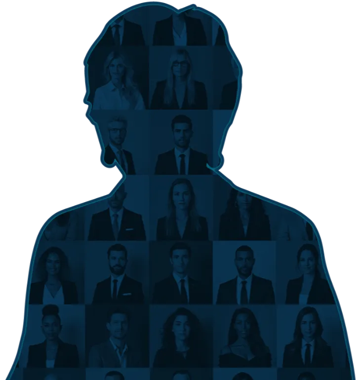 Spokesperson Image – Desktop